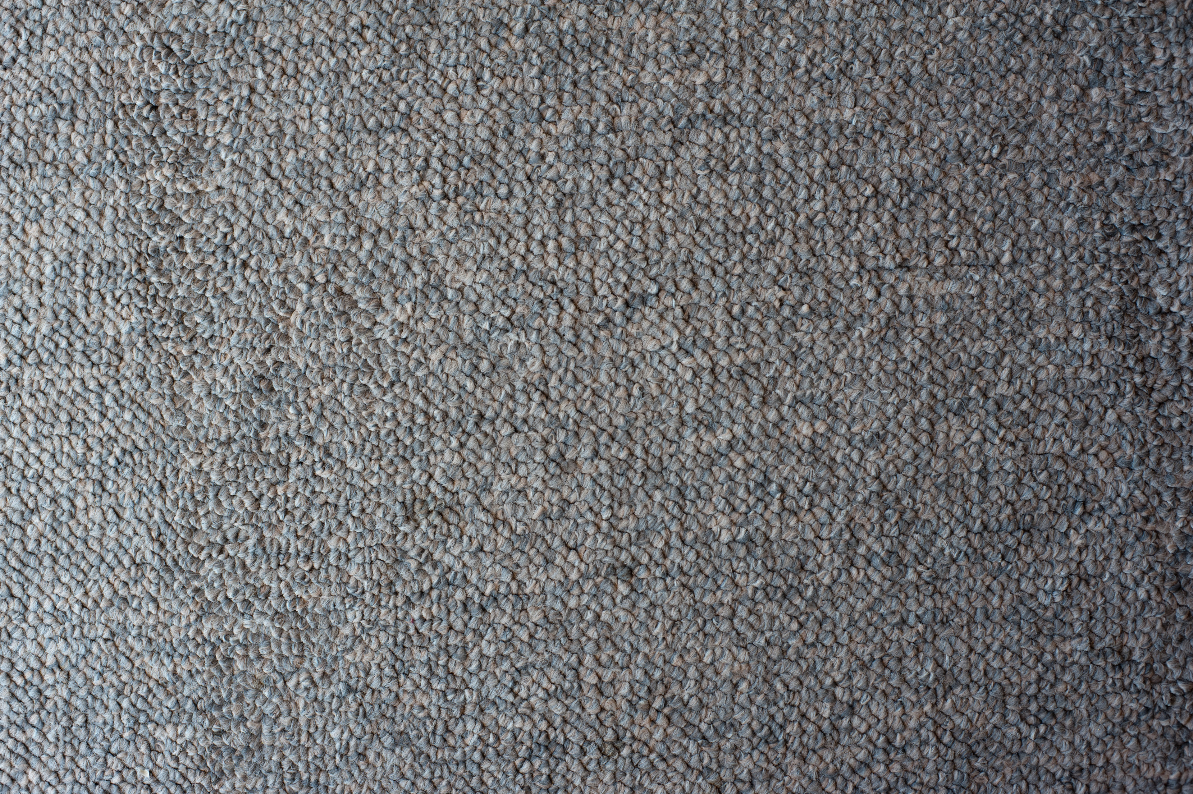 Realistic Carpet Texture