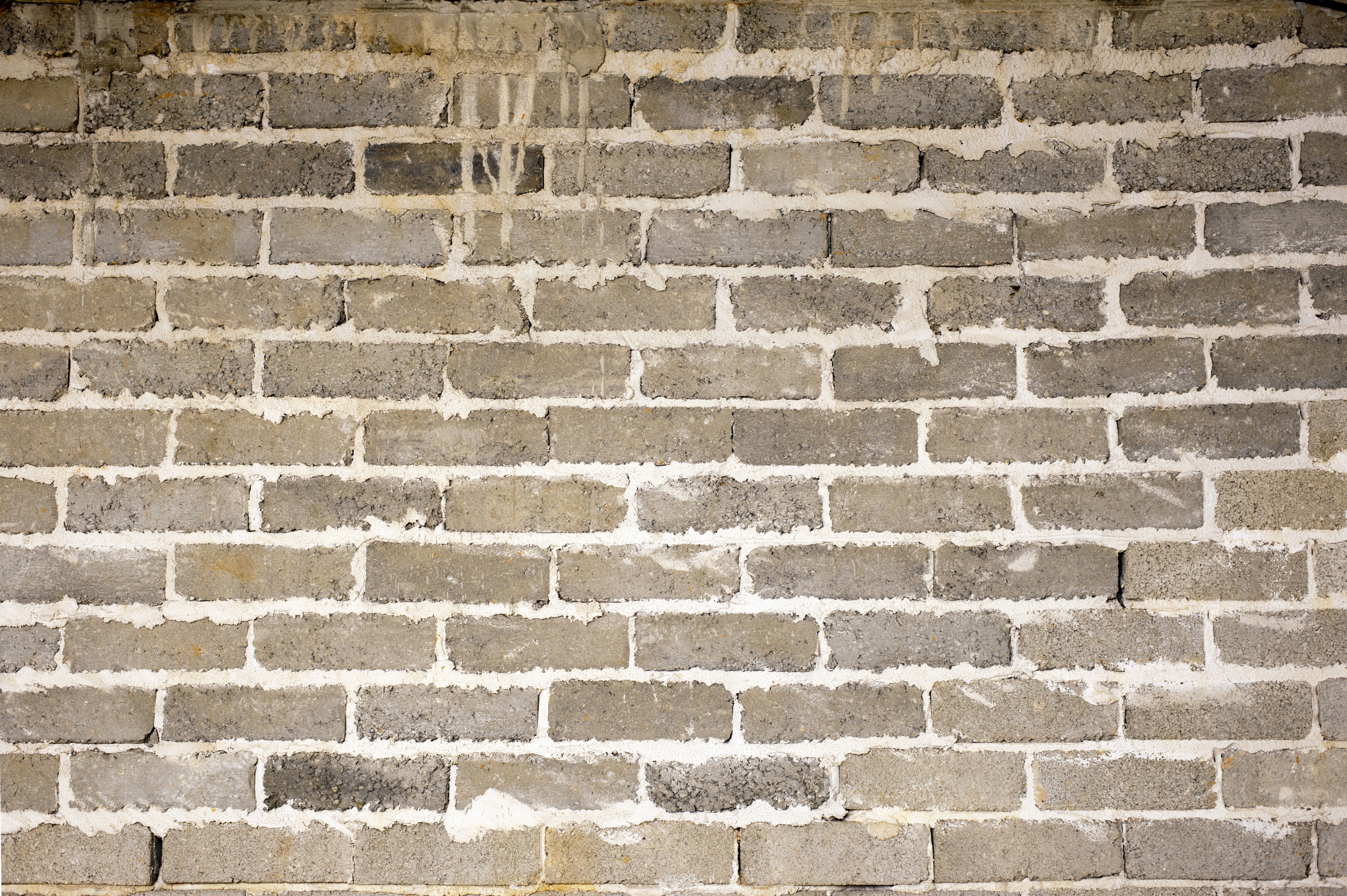thumbnail image 2 of Brick Calculator - How Many Bricks Required 2 of 9
