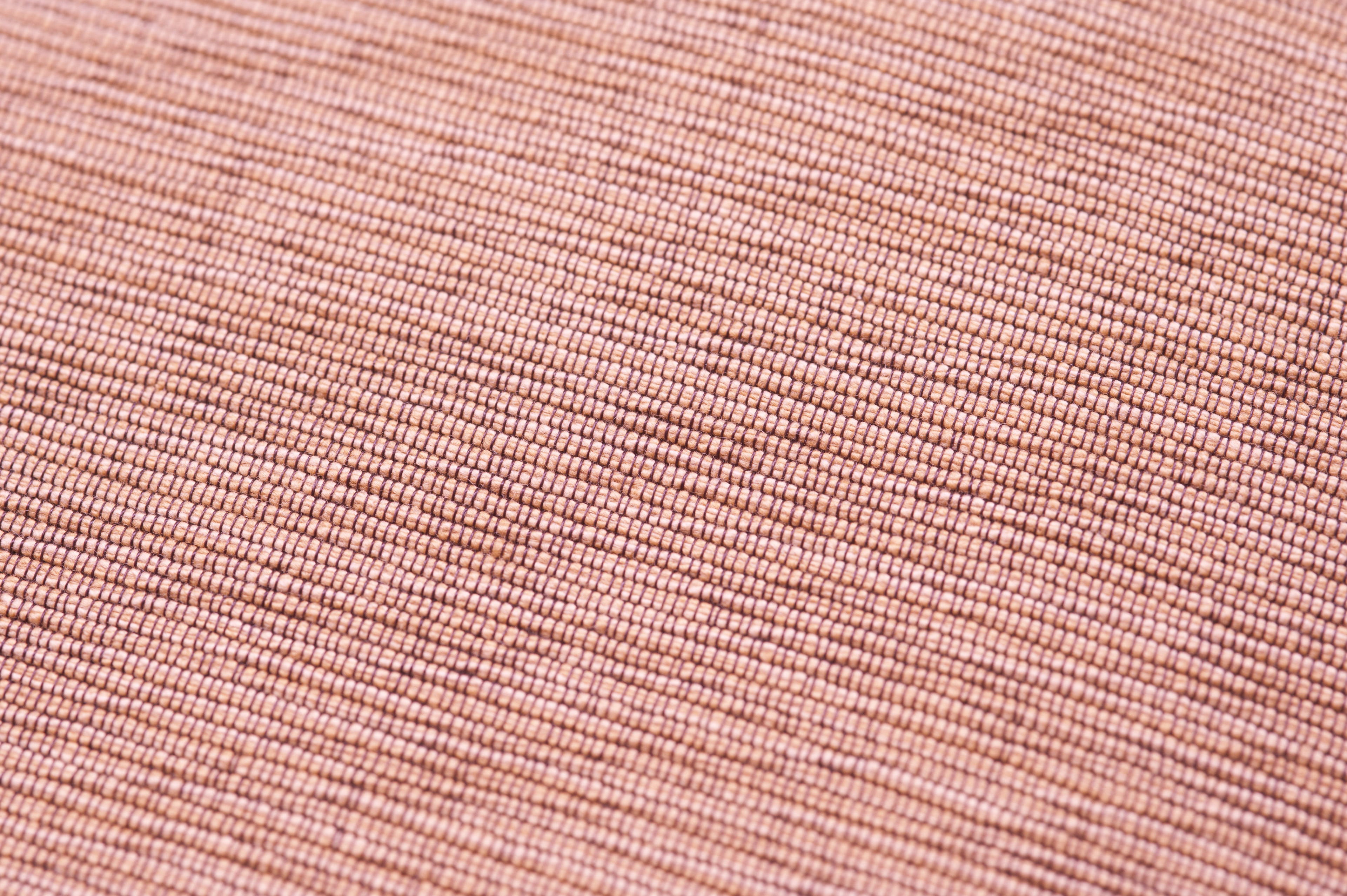 Image of Detail of Woven Pink Fabric | Freebie.Photography