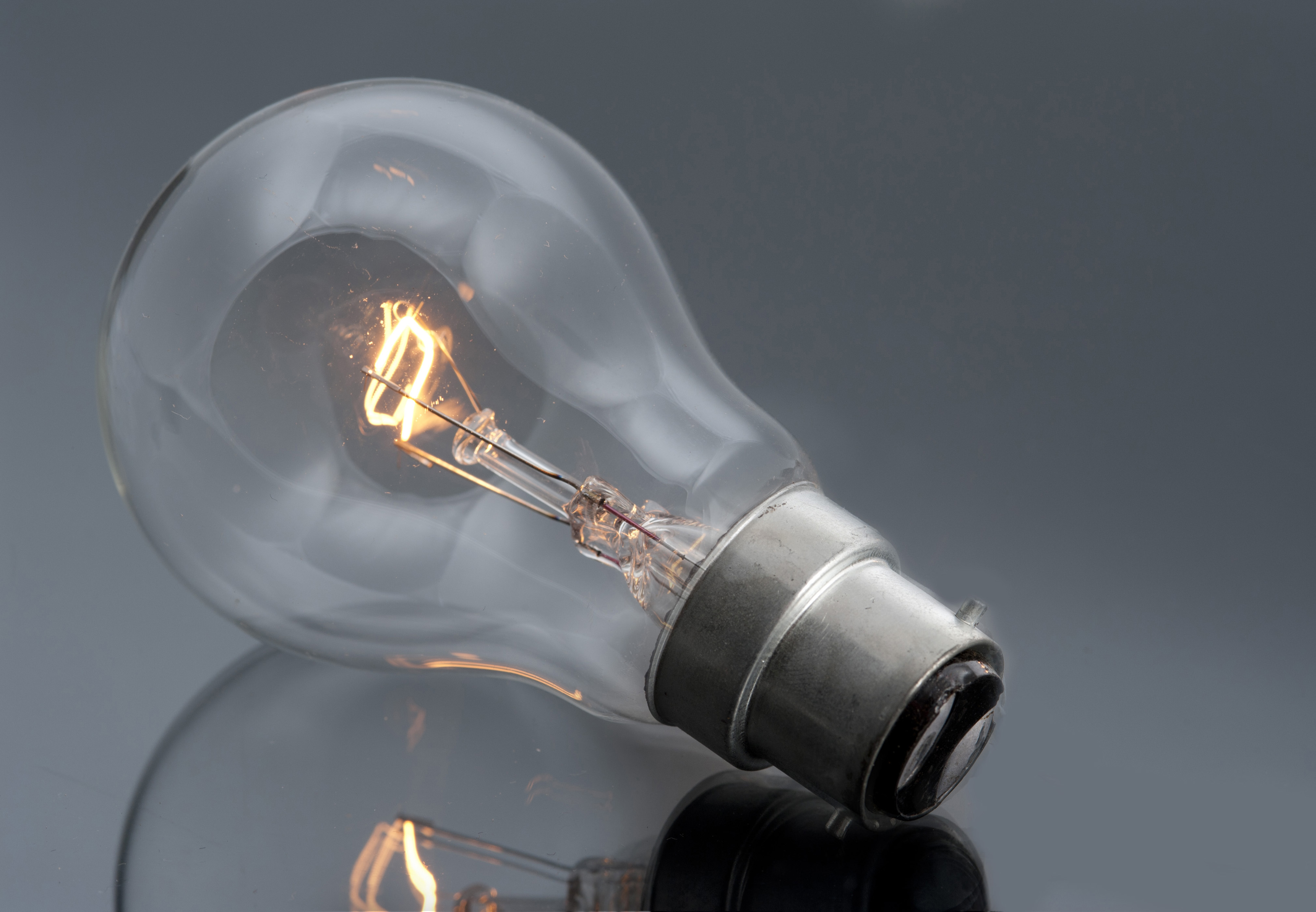 Free Image Of Bright Ideas Freebie Photography Free Image Of Bright Ideas Freebie Photography